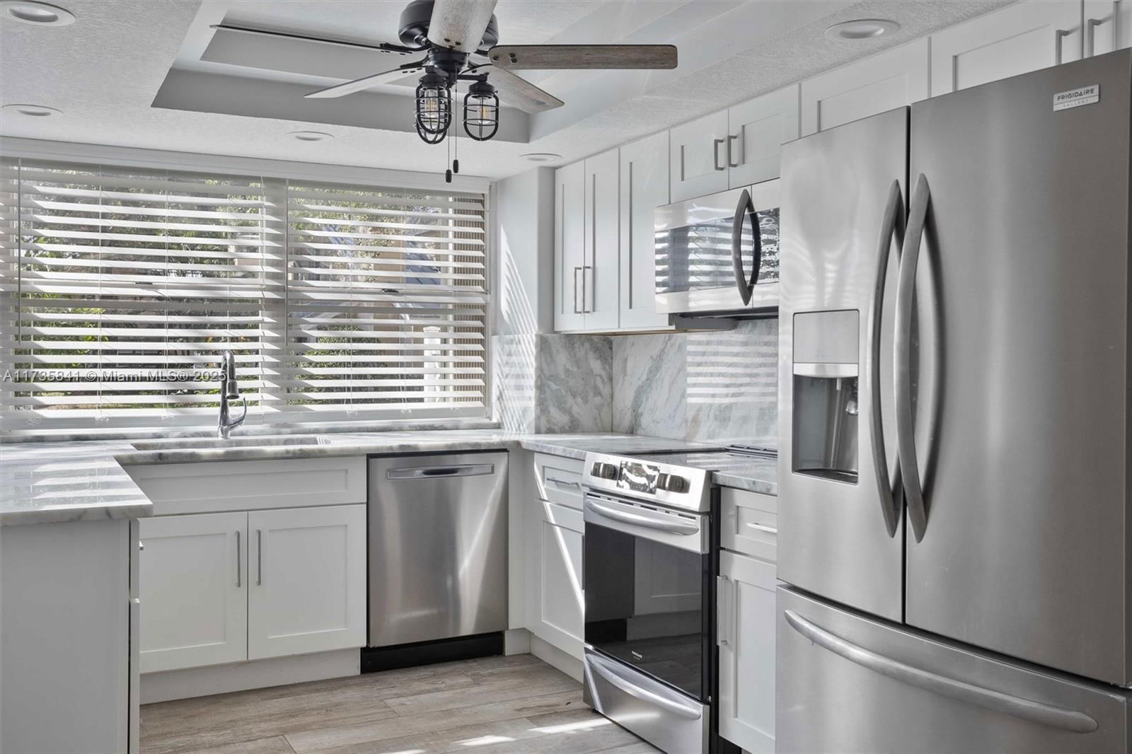 Real estate property located at 1303 Copley Ct #1303, Palm Beach, Wellesley At Boynton Beac, Boynton Beach, FL