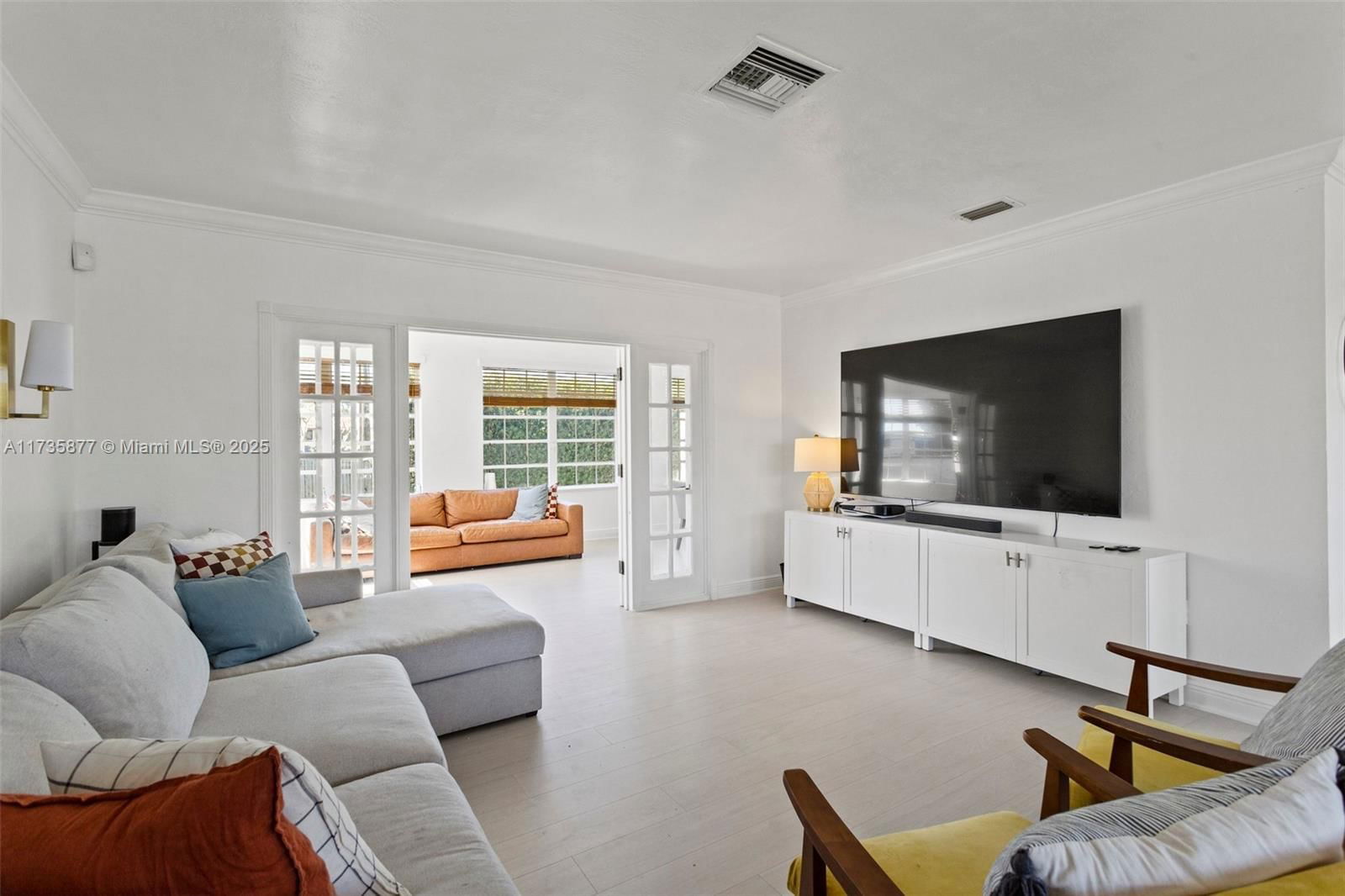 Real estate property located at 5010 90th Ct, Miami-dade, Miller Heights Sec 2, Miami, FL
