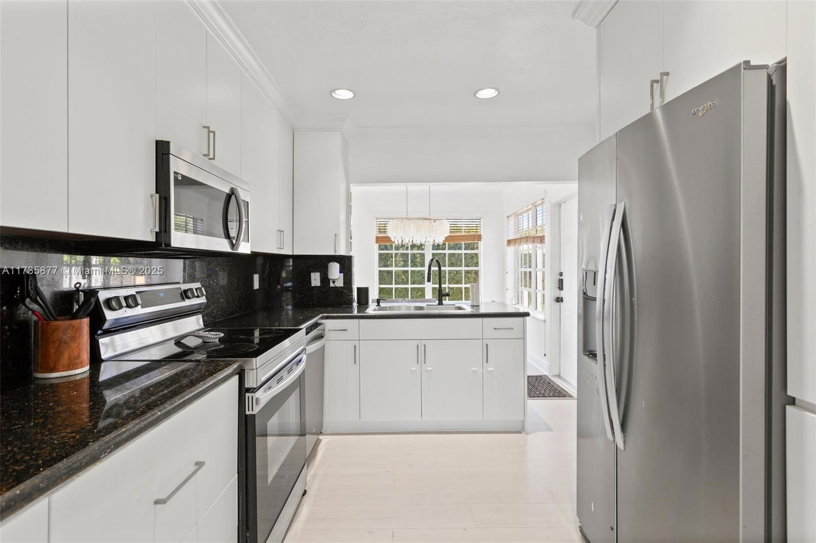 Real estate property located at 5010 90th Ct, Miami-dade, Miller Heights Sec 2, Miami, FL