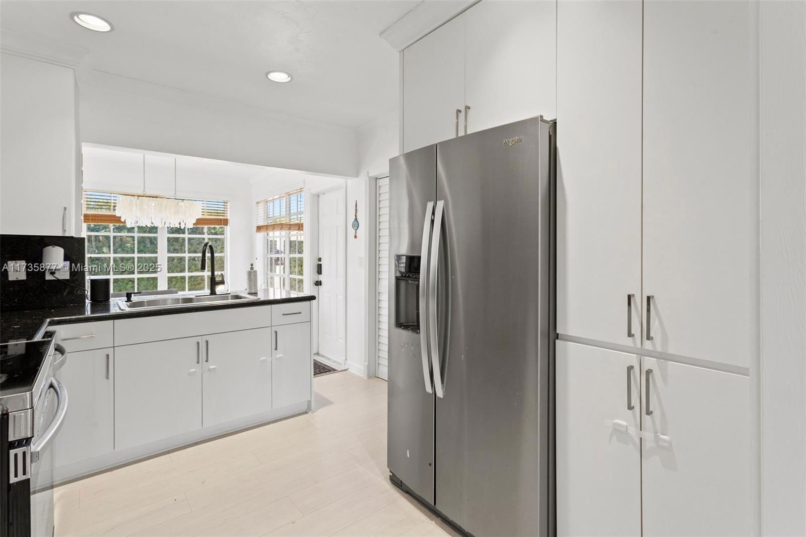 Real estate property located at 5010 90th Ct, Miami-dade, Miller Heights Sec 2, Miami, FL