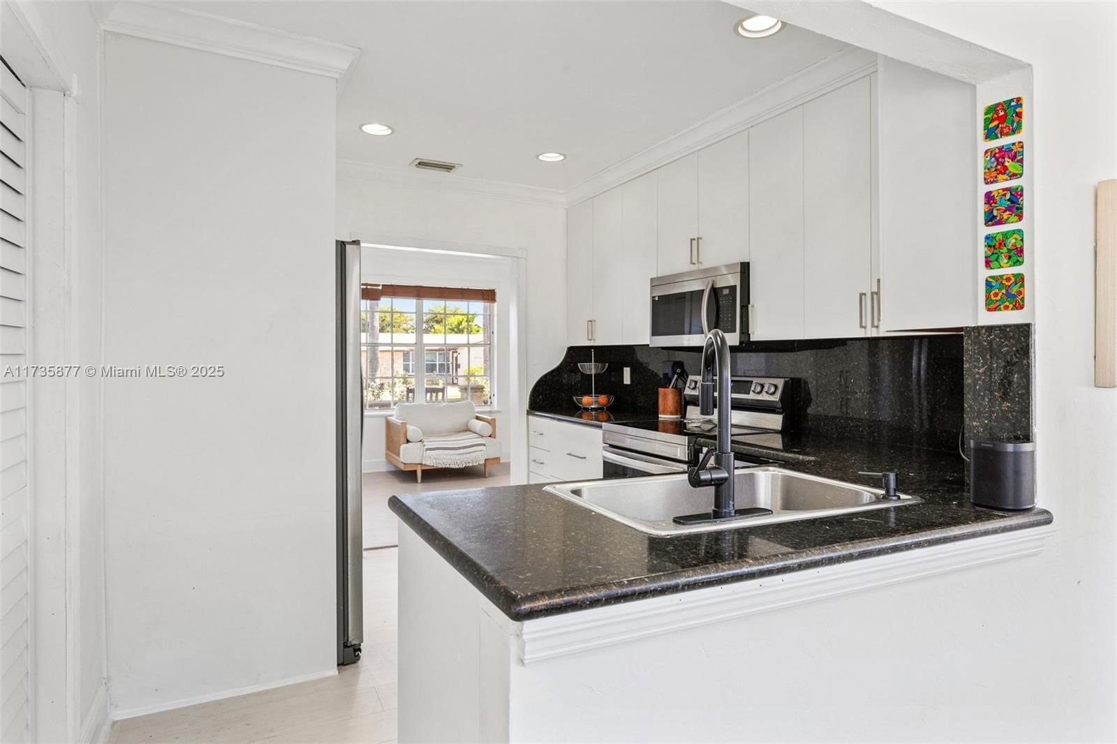 Real estate property located at 5010 90th Ct, Miami-dade, Miller Heights Sec 2, Miami, FL