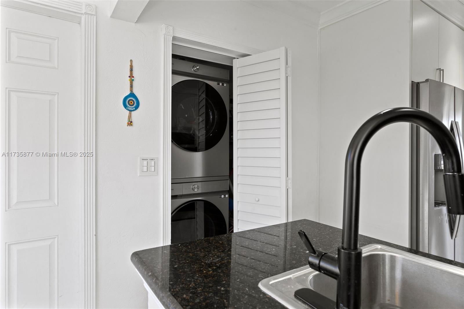 Real estate property located at 5010 90th Ct, Miami-dade, Miller Heights Sec 2, Miami, FL