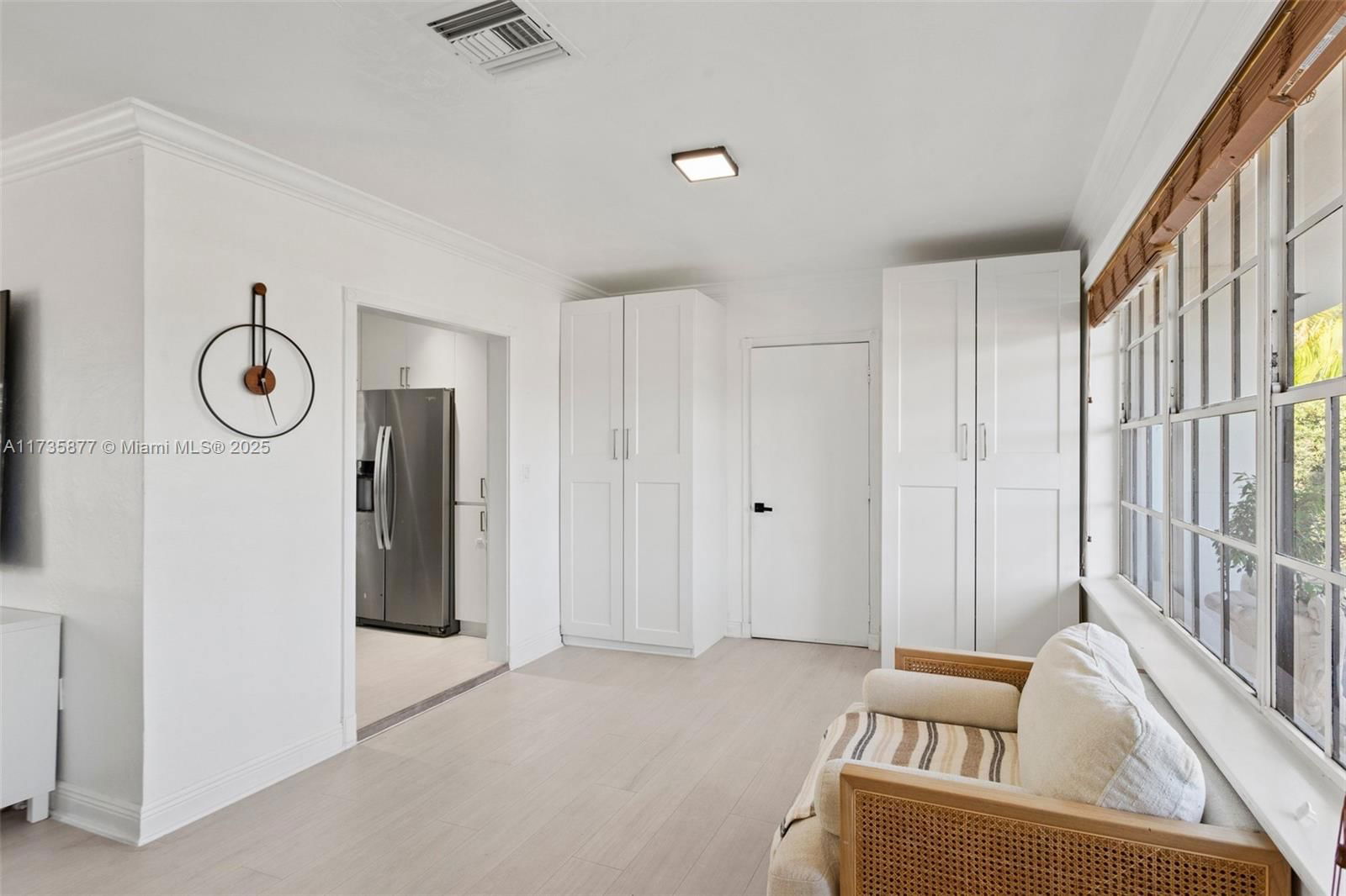 Real estate property located at 5010 90th Ct, Miami-dade, Miller Heights Sec 2, Miami, FL