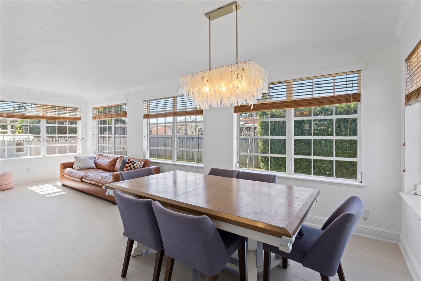 Real estate property located at 5010 90th Ct, Miami-dade, Miller Heights Sec 2, Miami, FL