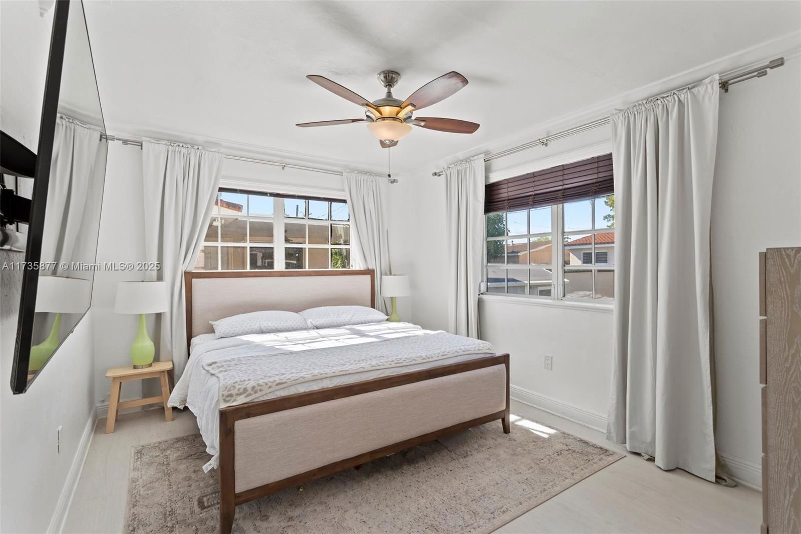 Real estate property located at 5010 90th Ct, Miami-dade, Miller Heights Sec 2, Miami, FL