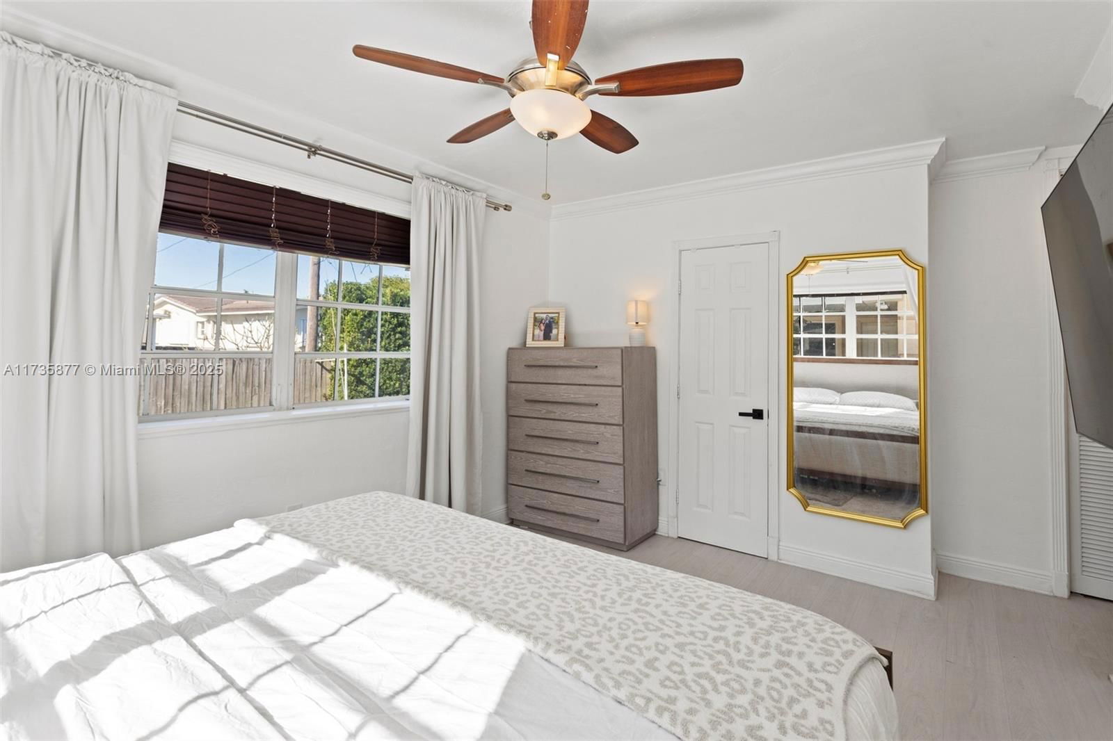 Real estate property located at 5010 90th Ct, Miami-dade, Miller Heights Sec 2, Miami, FL
