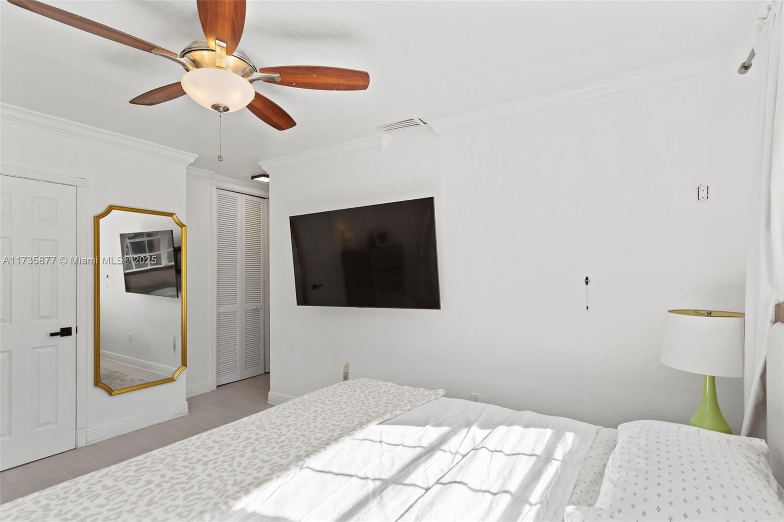 Real estate property located at 5010 90th Ct, Miami-dade, Miller Heights Sec 2, Miami, FL