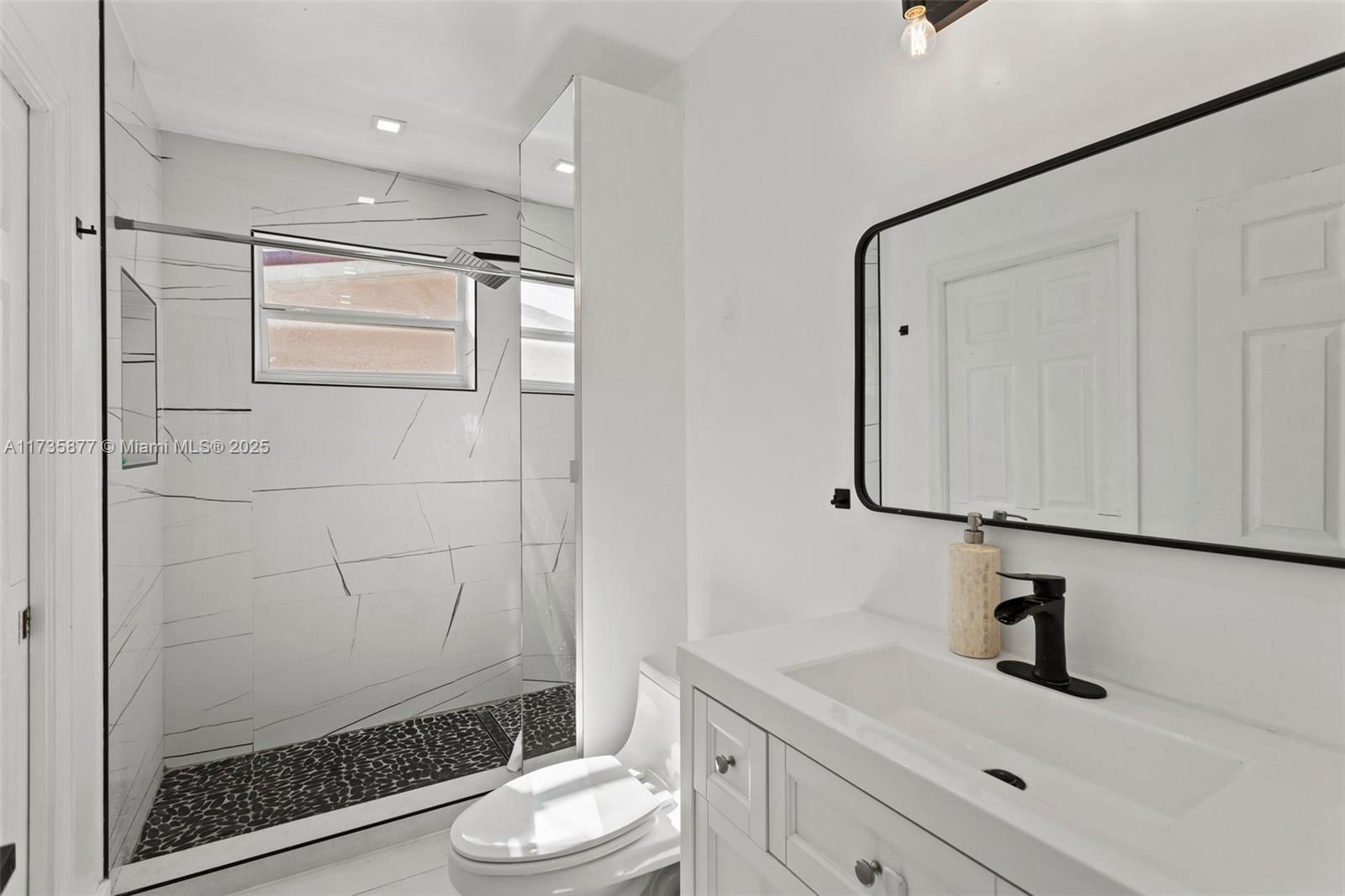 Real estate property located at 5010 90th Ct, Miami-dade, Miller Heights Sec 2, Miami, FL
