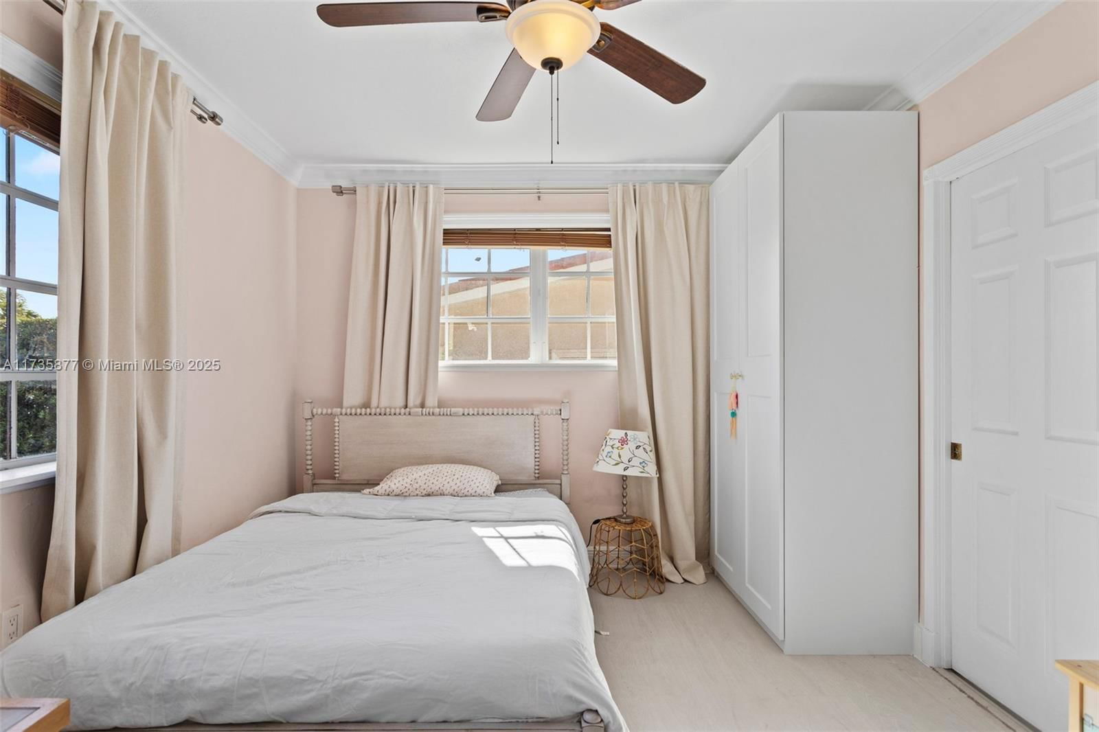 Real estate property located at 5010 90th Ct, Miami-dade, Miller Heights Sec 2, Miami, FL