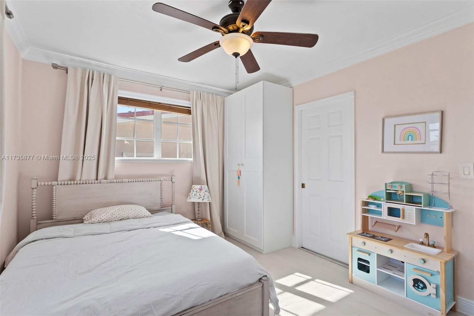 Real estate property located at 5010 90th Ct, Miami-dade, Miller Heights Sec 2, Miami, FL