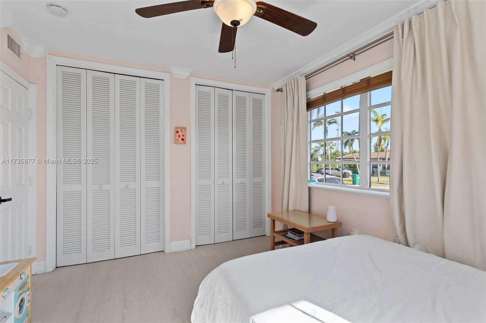 Real estate property located at 5010 90th Ct, Miami-dade, Miller Heights Sec 2, Miami, FL