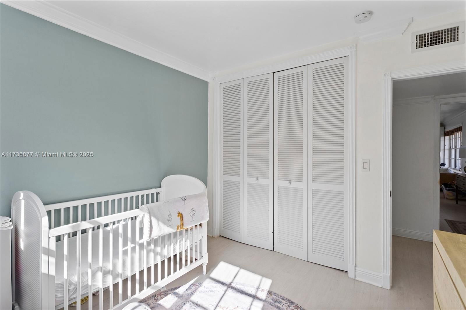 Real estate property located at 5010 90th Ct, Miami-dade, Miller Heights Sec 2, Miami, FL