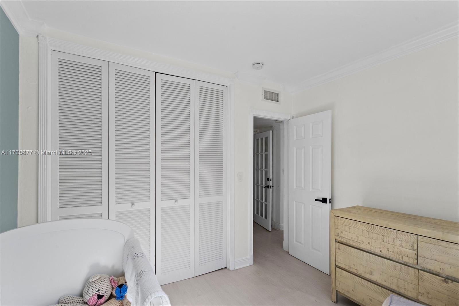 Real estate property located at 5010 90th Ct, Miami-dade, Miller Heights Sec 2, Miami, FL