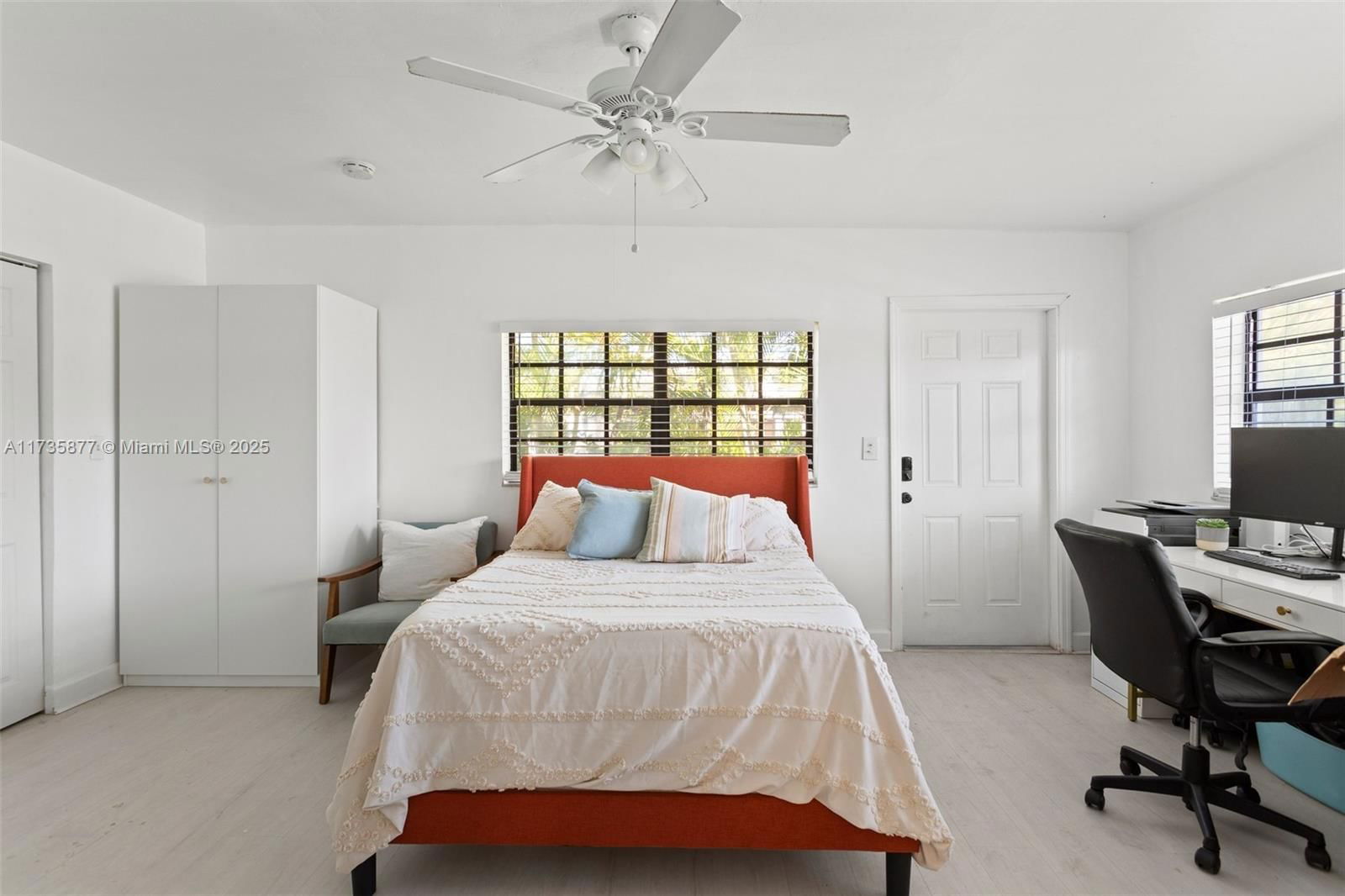 Real estate property located at 5010 90th Ct, Miami-dade, Miller Heights Sec 2, Miami, FL