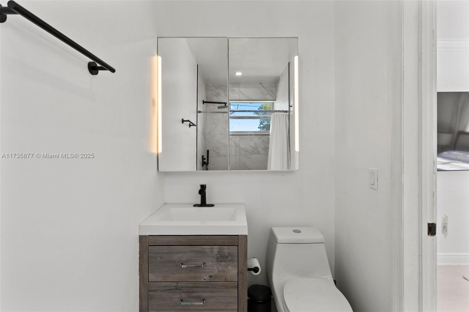 Real estate property located at 5010 90th Ct, Miami-dade, Miller Heights Sec 2, Miami, FL