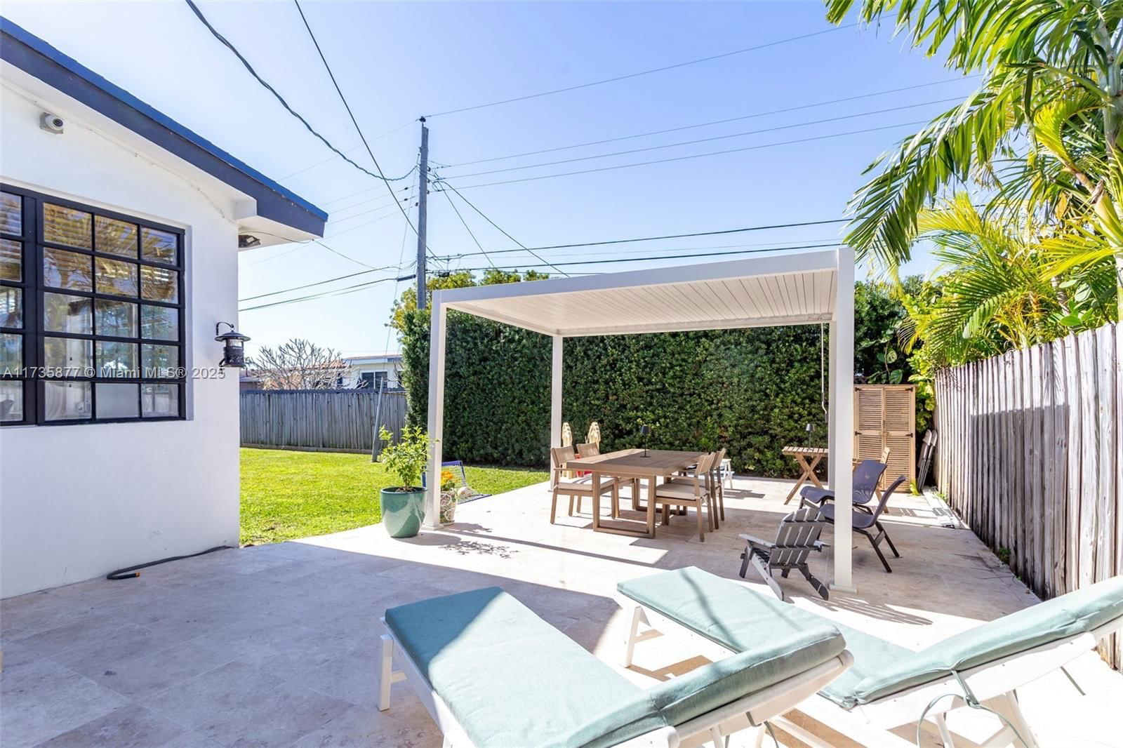 Real estate property located at 5010 90th Ct, Miami-dade, Miller Heights Sec 2, Miami, FL