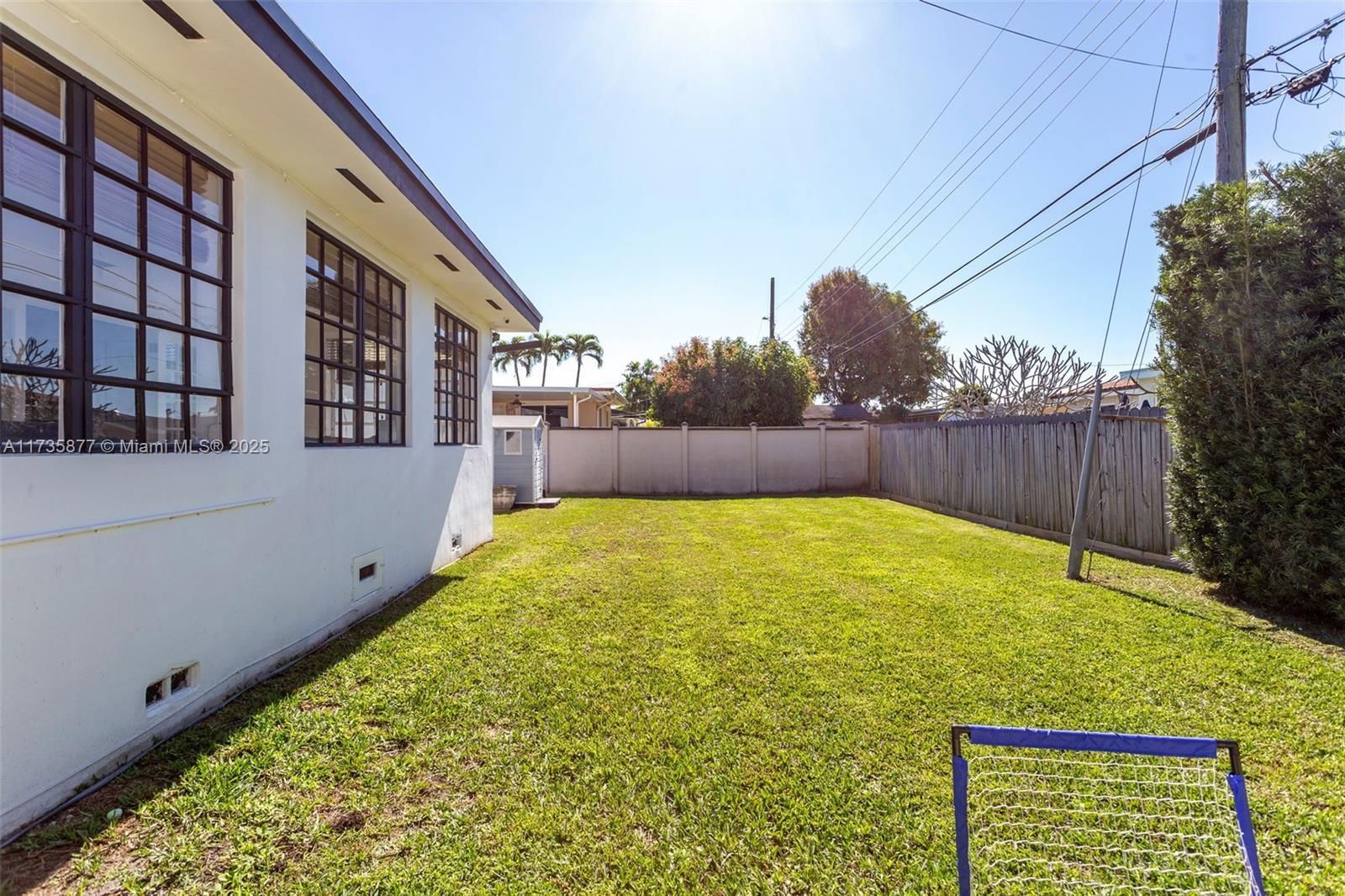 Real estate property located at 5010 90th Ct, Miami-dade, Miller Heights Sec 2, Miami, FL