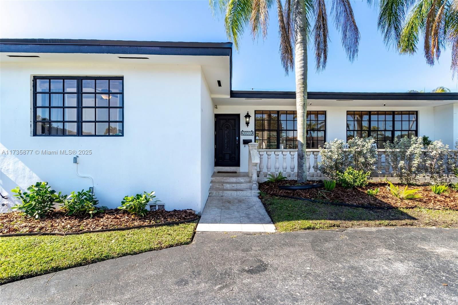 Real estate property located at 5010 90th Ct, Miami-dade, Miller Heights Sec 2, Miami, FL