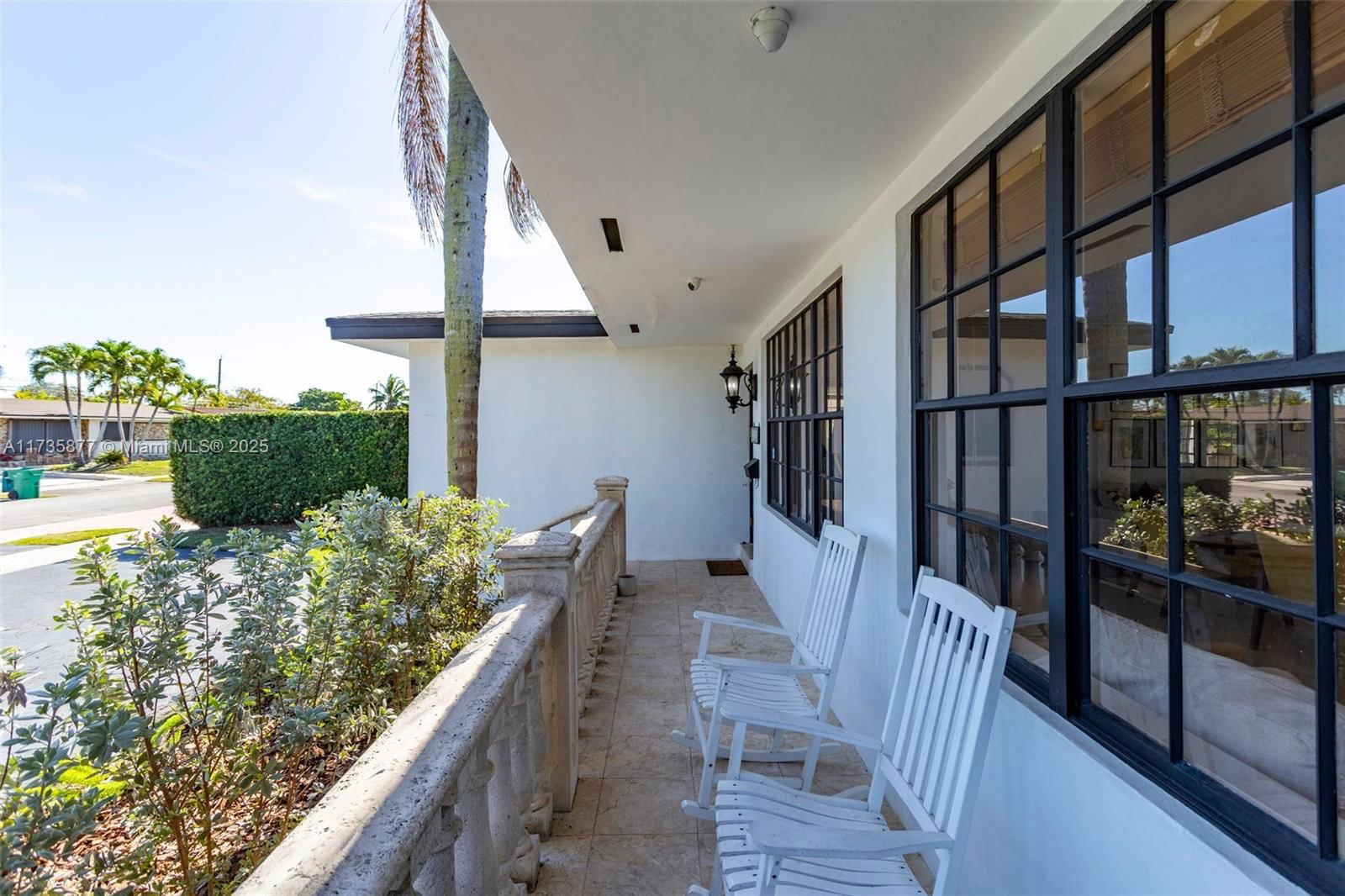 Real estate property located at 5010 90th Ct, Miami-dade, Miller Heights Sec 2, Miami, FL