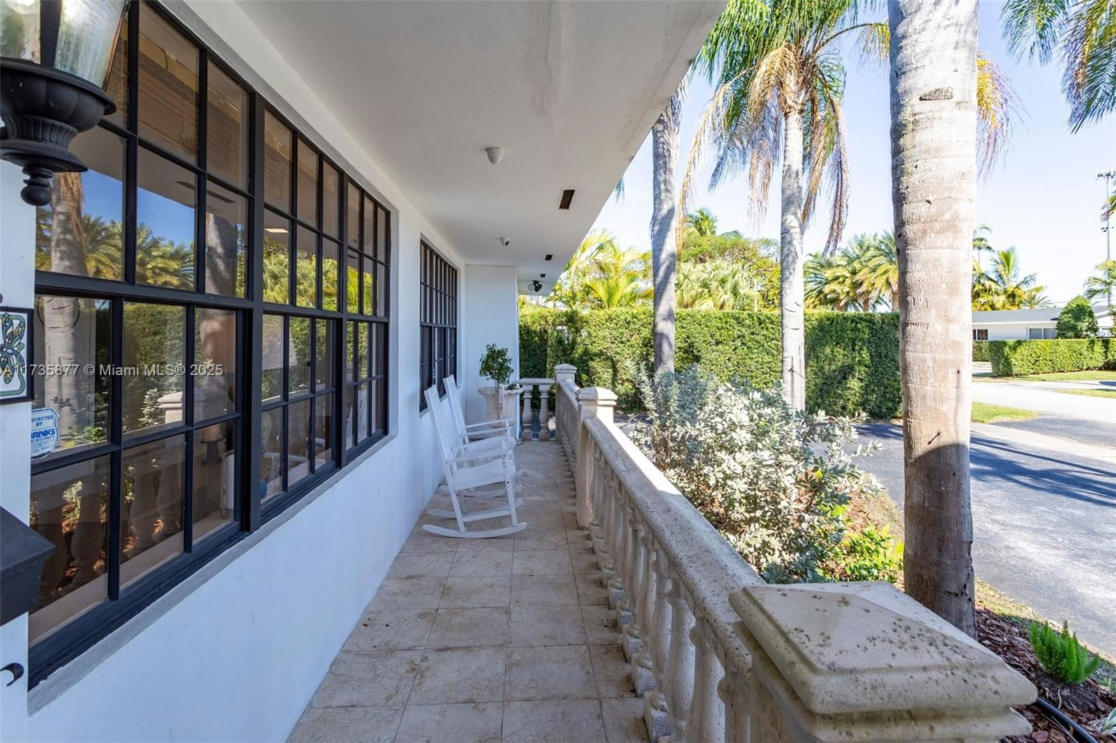 Real estate property located at 5010 90th Ct, Miami-dade, Miller Heights Sec 2, Miami, FL