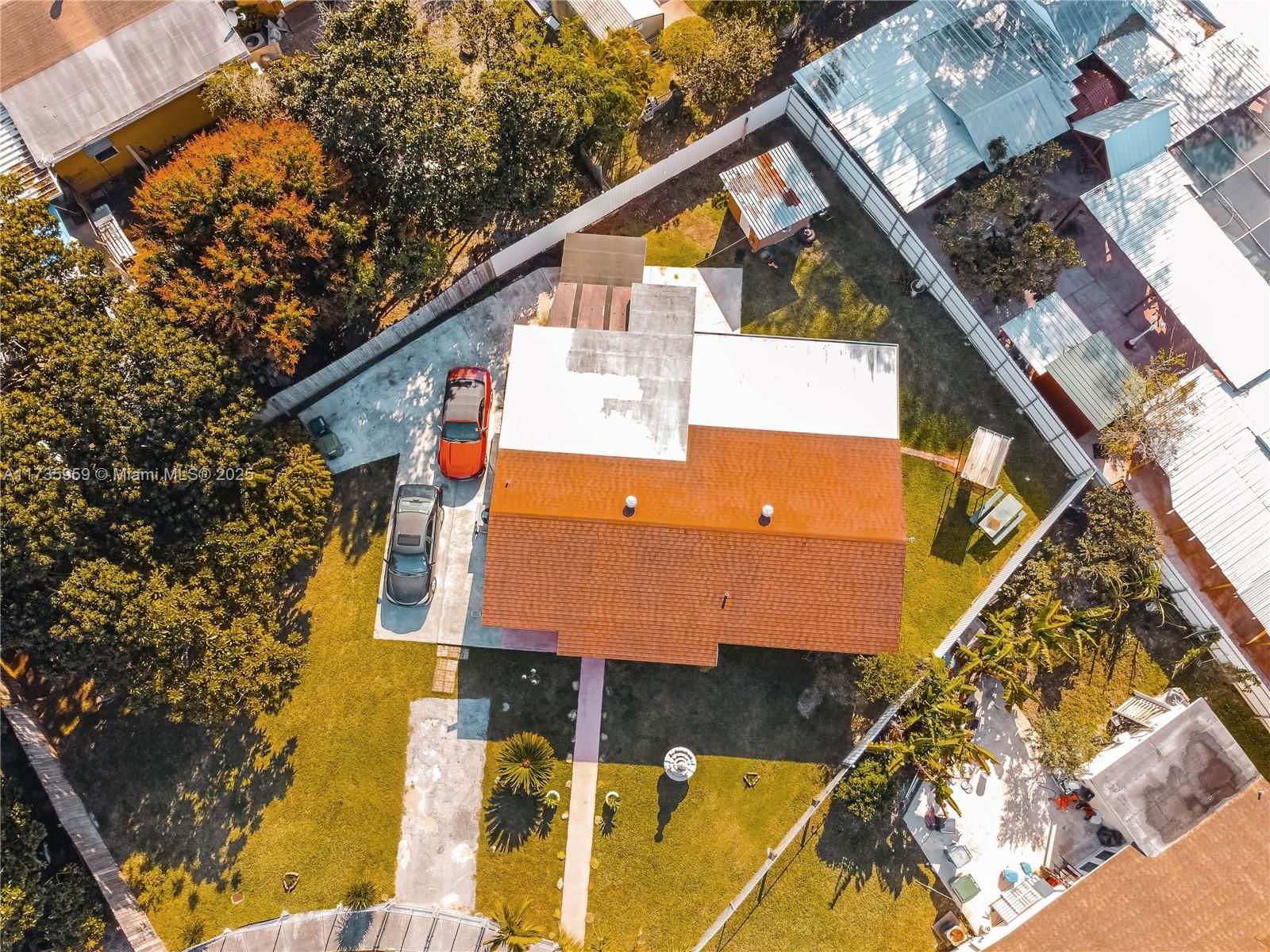 Real estate property located at 15750 303rd St, Miami-dade, Newton Heights, Homestead, FL