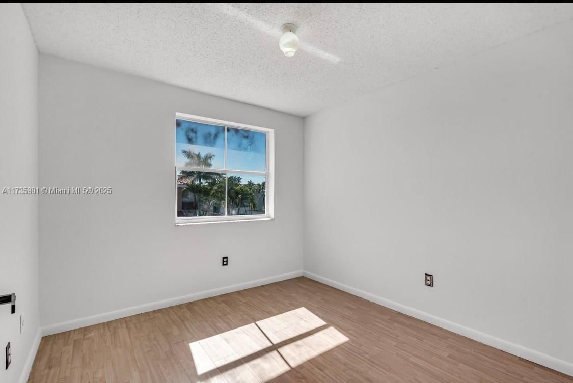 Real estate property located at 8647 2nd St, Miami-dade, Galloway Lakes Sec 3, Miami, FL