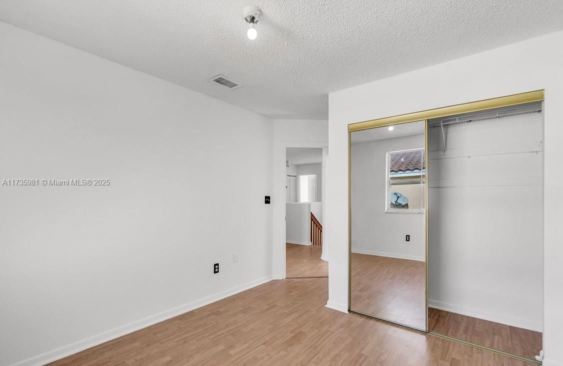 Real estate property located at 8647 2nd St, Miami-dade, Galloway Lakes Sec 3, Miami, FL
