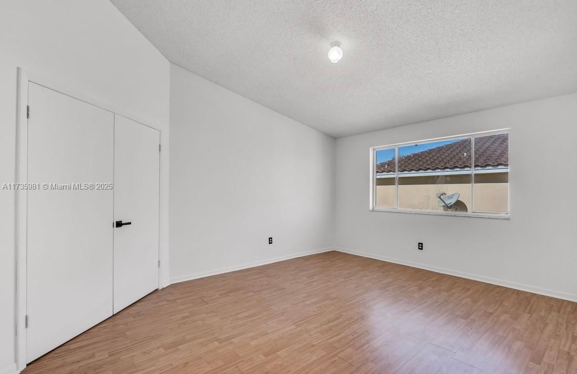Real estate property located at 8647 2nd St, Miami-dade, Galloway Lakes Sec 3, Miami, FL