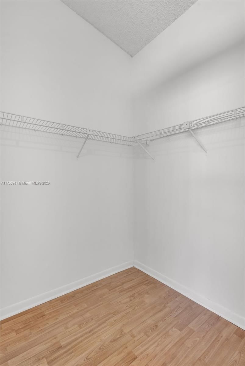 Real estate property located at 8647 2nd St, Miami-dade, Galloway Lakes Sec 3, Miami, FL