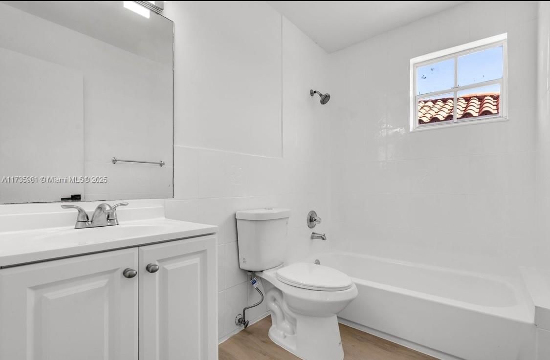 Real estate property located at 8647 2nd St, Miami-dade, Galloway Lakes Sec 3, Miami, FL