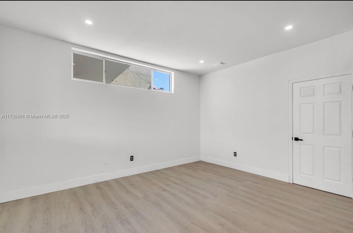 Real estate property located at 8647 2nd St, Miami-dade, Galloway Lakes Sec 3, Miami, FL