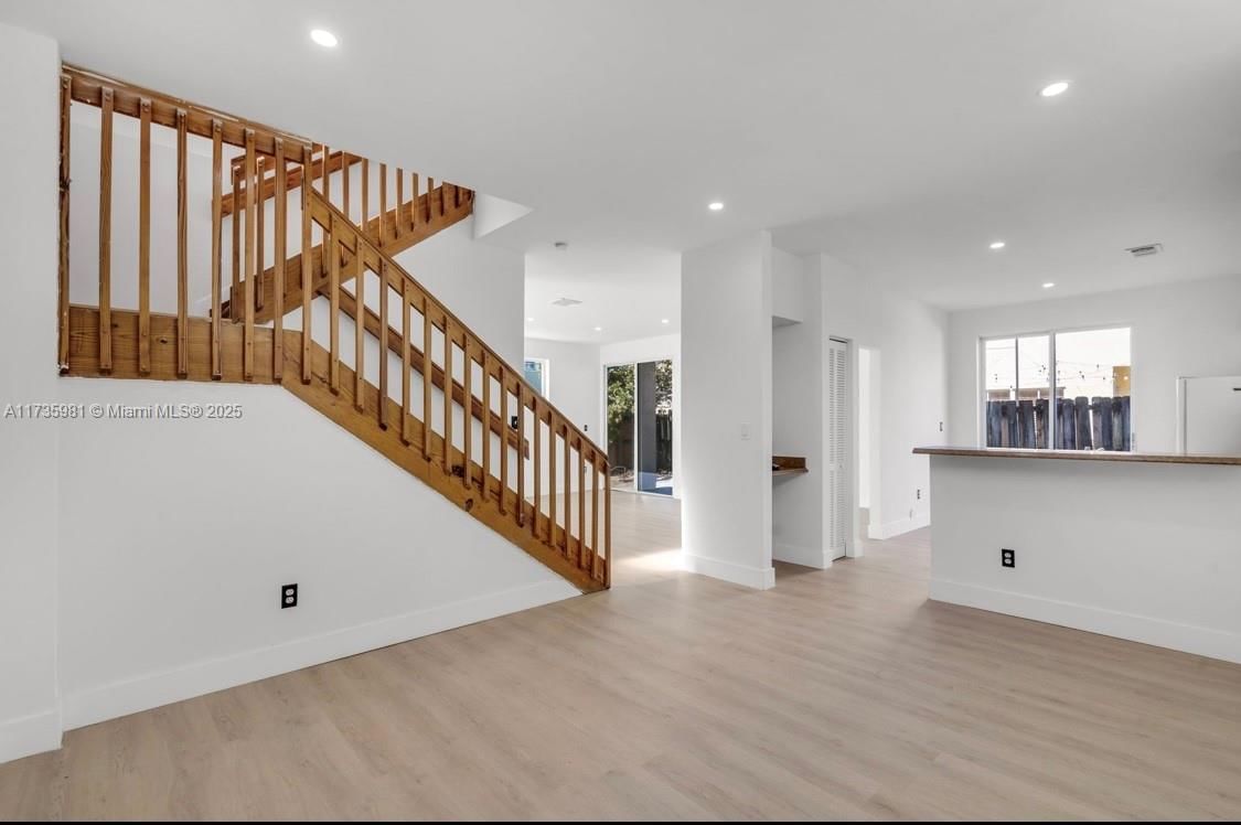 Real estate property located at 8647 2nd St, Miami-dade, Galloway Lakes Sec 3, Miami, FL