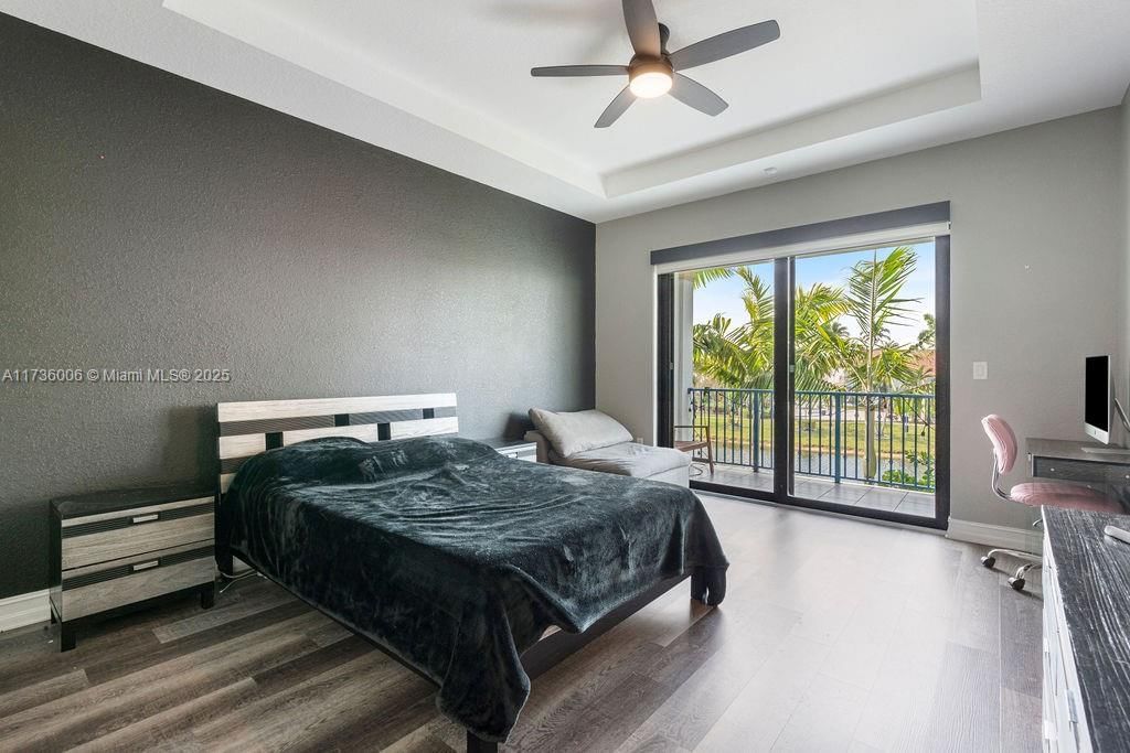 Real estate property located at 11724 13th Ln #11724, Broward, Pembroke Lakes South, Pembroke Pines, FL