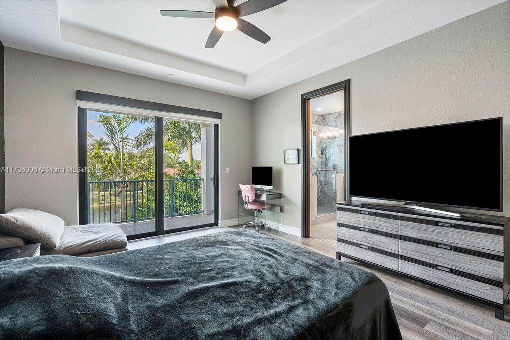 Real estate property located at 11724 13th Ln #11724, Broward, Pembroke Lakes South, Pembroke Pines, FL