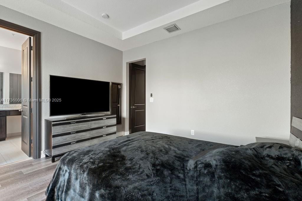 Real estate property located at 11724 13th Ln #11724, Broward, Pembroke Lakes South, Pembroke Pines, FL