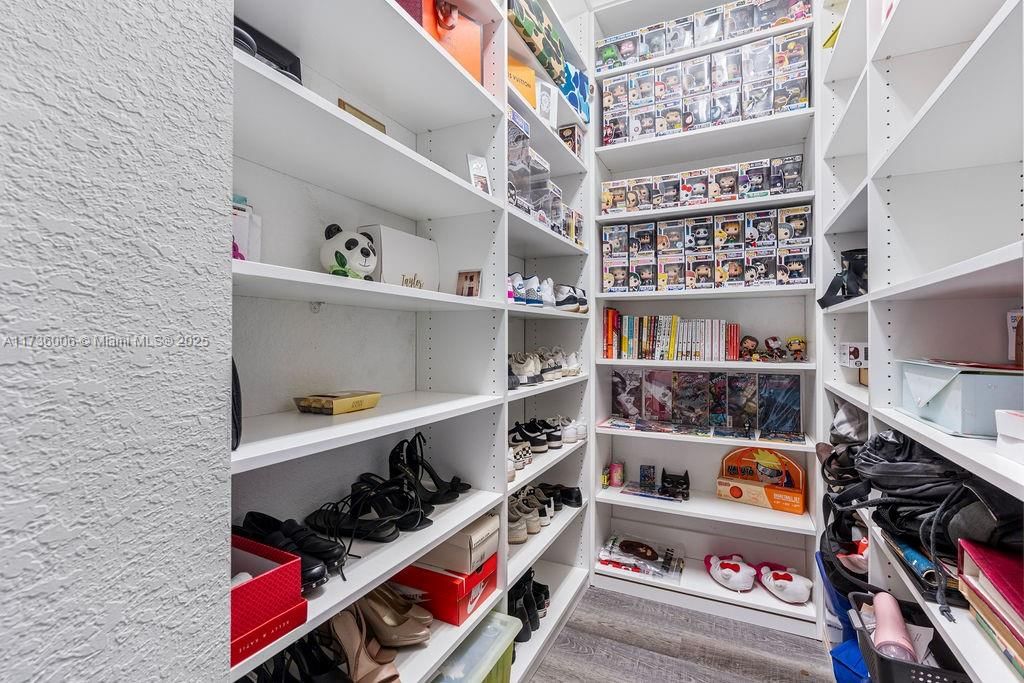 Real estate property located at 11724 13th Ln #11724, Broward, Pembroke Lakes South, Pembroke Pines, FL