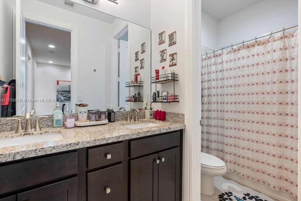 Real estate property located at 11724 13th Ln #11724, Broward, Pembroke Lakes South, Pembroke Pines, FL