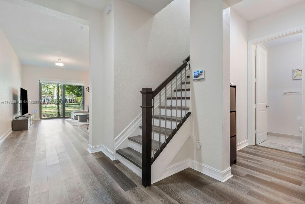 Real estate property located at 11724 13th Ln #11724, Broward, Pembroke Lakes South, Pembroke Pines, FL