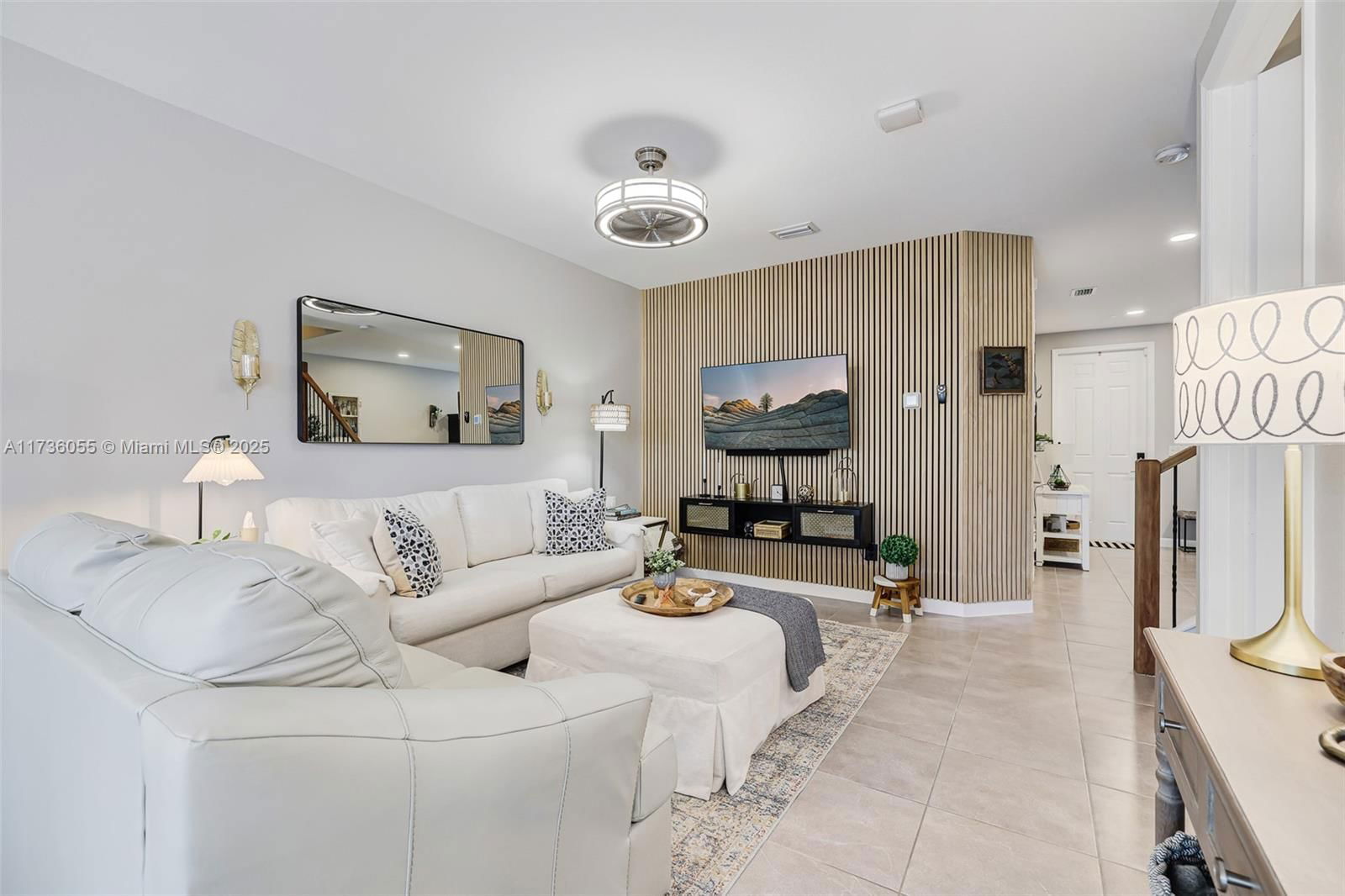 Real estate property located at 12816 Anthorne Ln, Palm Beach, Cambria Parc, Boynton Beach, FL