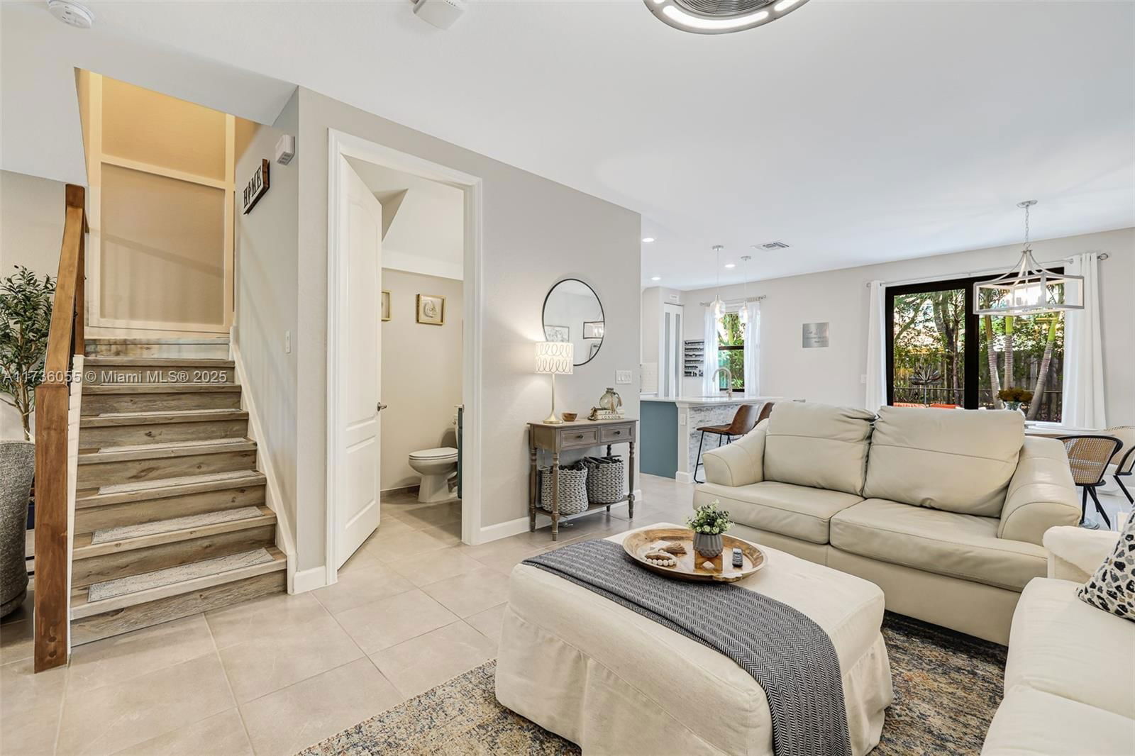 Real estate property located at 12816 Anthorne Ln, Palm Beach, Cambria Parc, Boynton Beach, FL