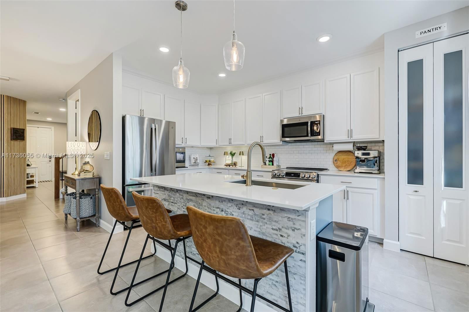 Real estate property located at 12816 Anthorne Ln, Palm Beach, Cambria Parc, Boynton Beach, FL
