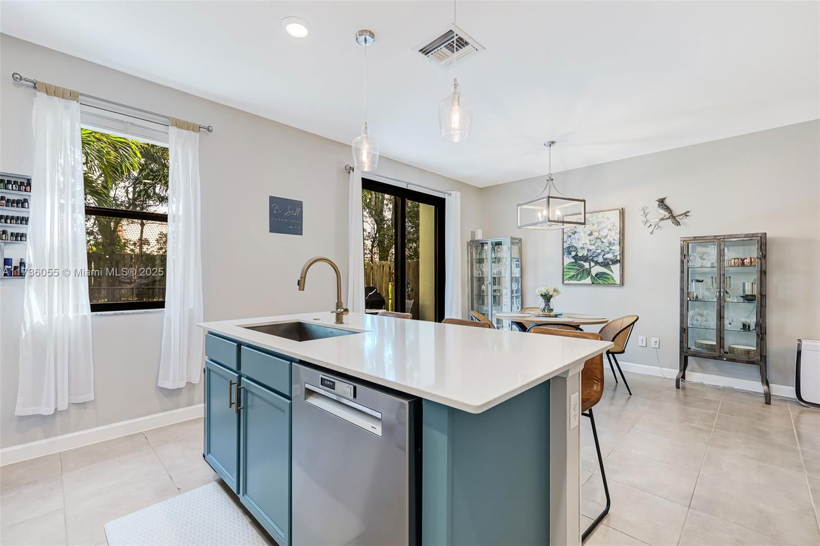 Real estate property located at 12816 Anthorne Ln, Palm Beach, Cambria Parc, Boynton Beach, FL