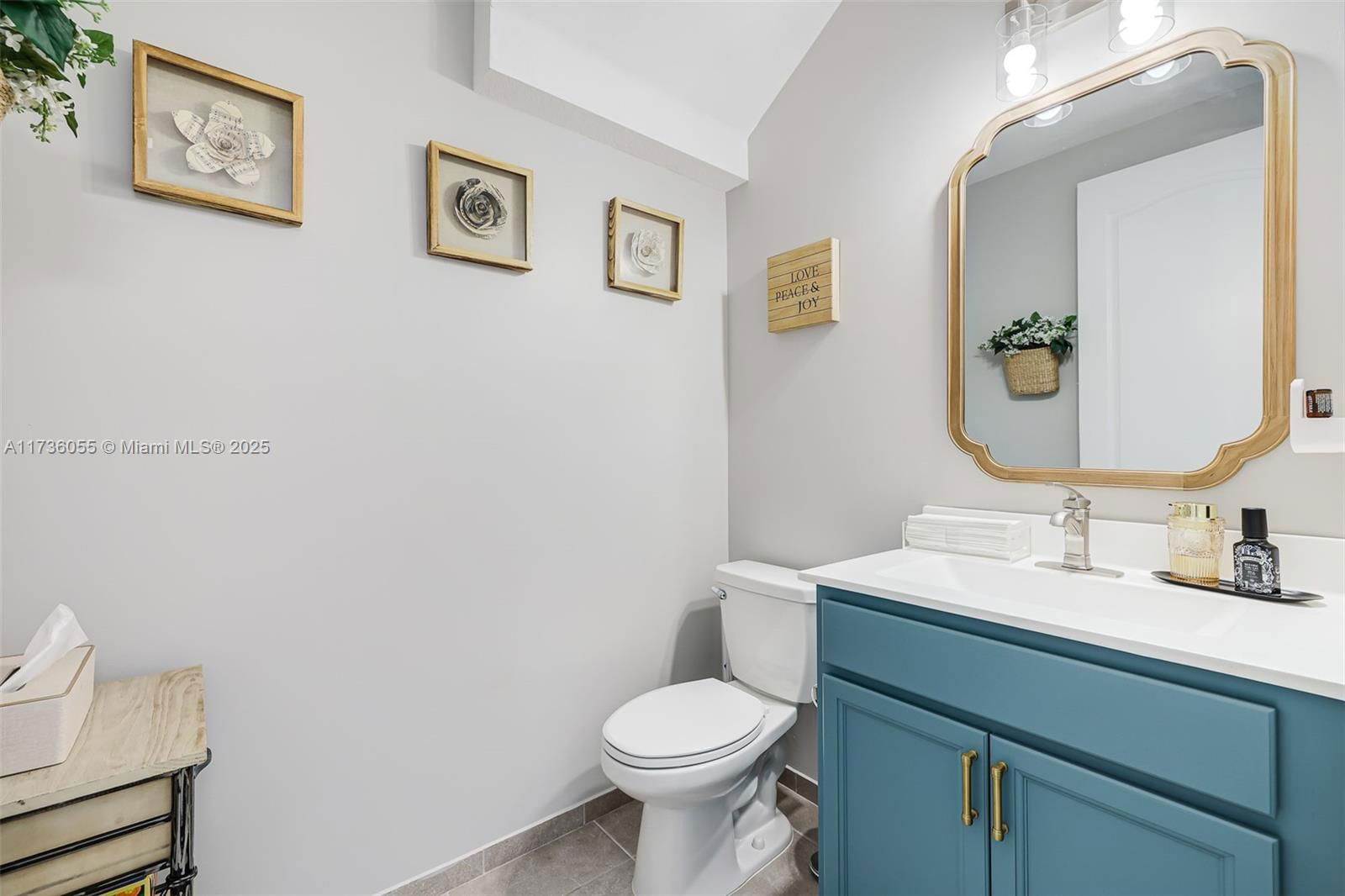Real estate property located at 12816 Anthorne Ln, Palm Beach, Cambria Parc, Boynton Beach, FL