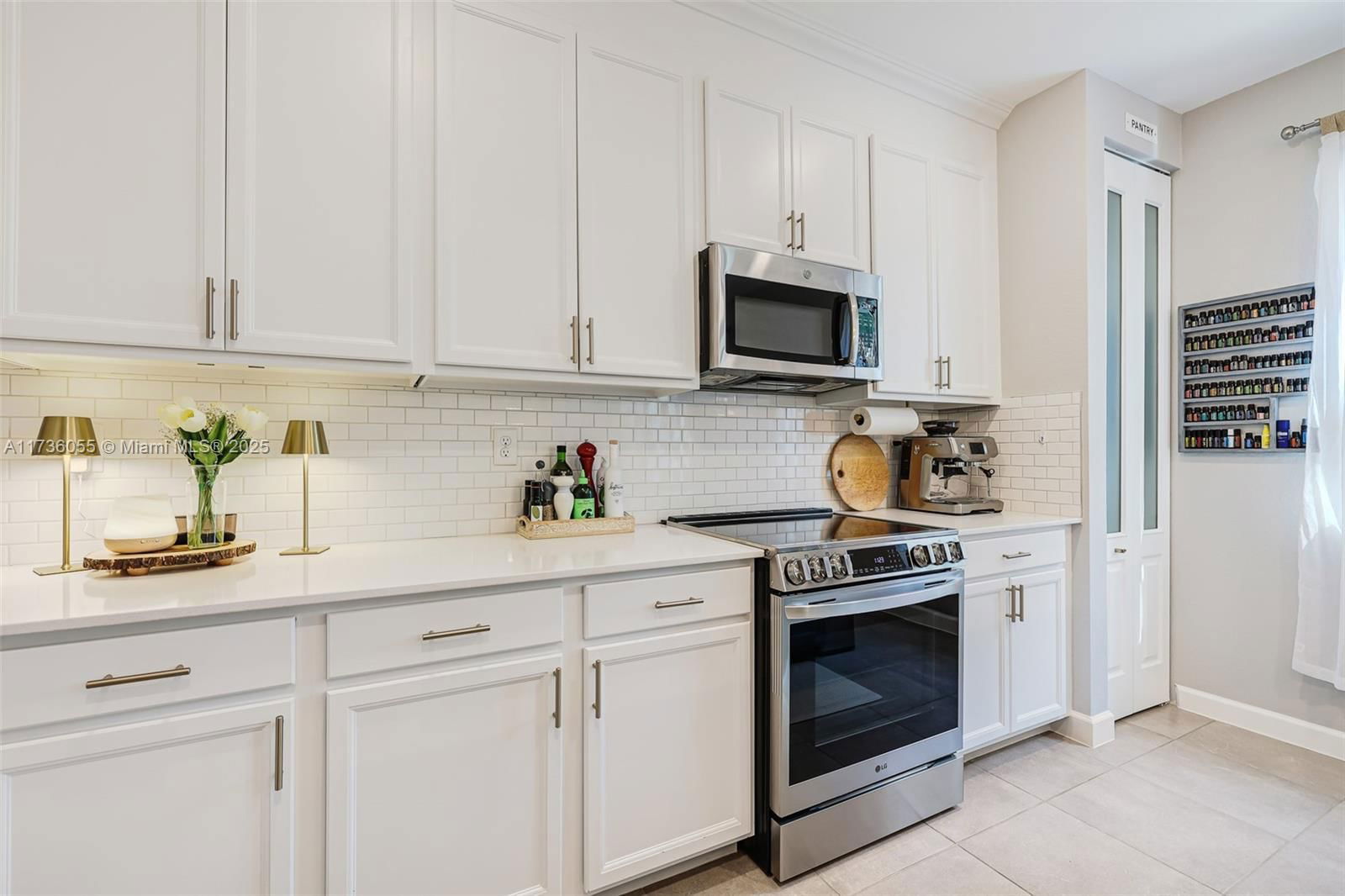 Real estate property located at 12816 Anthorne Ln, Palm Beach, Cambria Parc, Boynton Beach, FL
