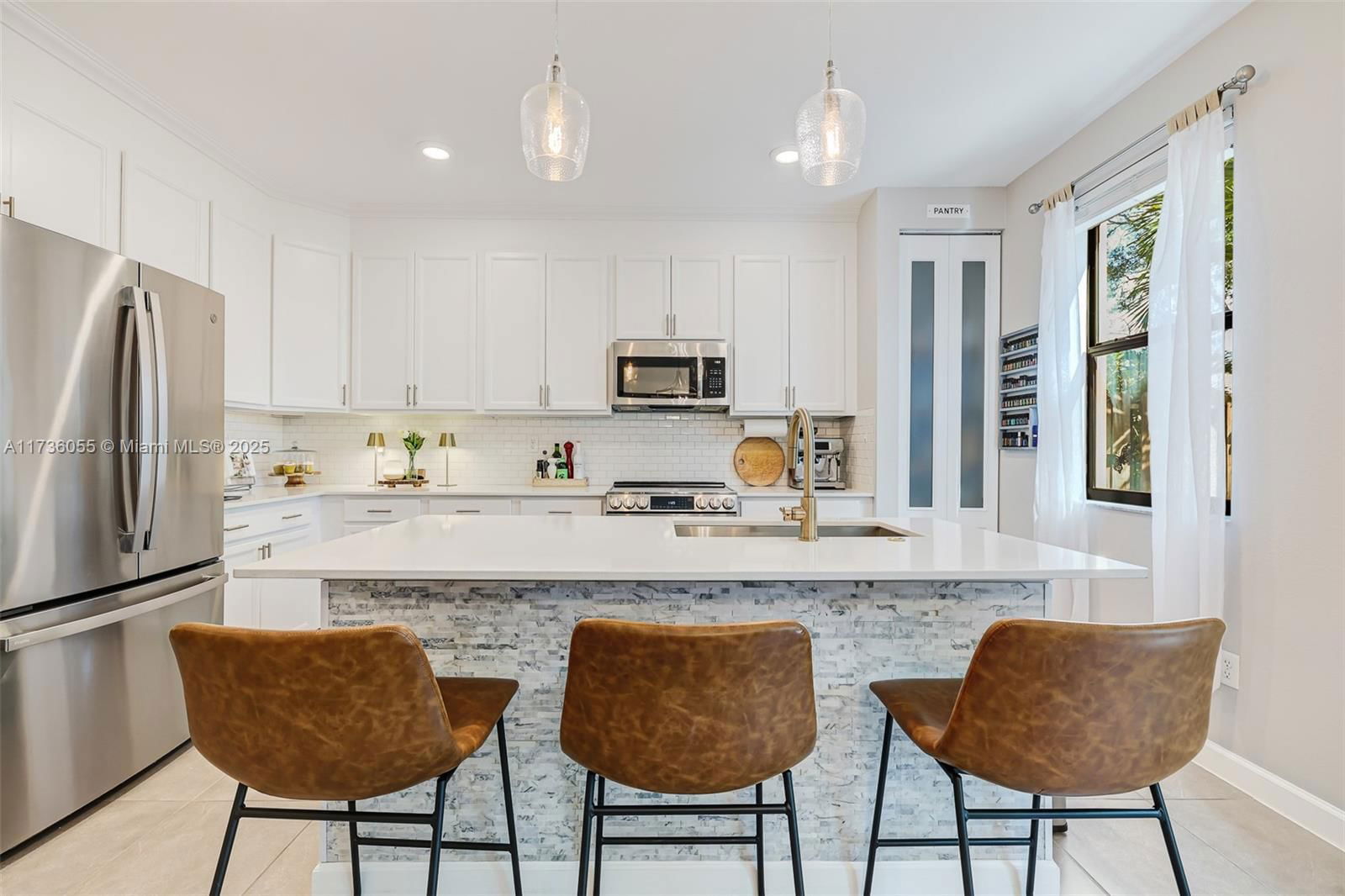 Real estate property located at 12816 Anthorne Ln, Palm Beach, Cambria Parc, Boynton Beach, FL