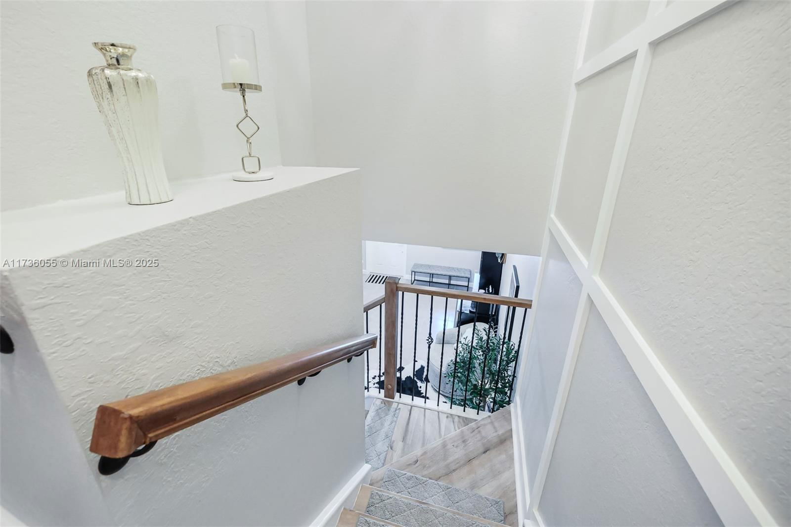 Real estate property located at 12816 Anthorne Ln, Palm Beach, Cambria Parc, Boynton Beach, FL