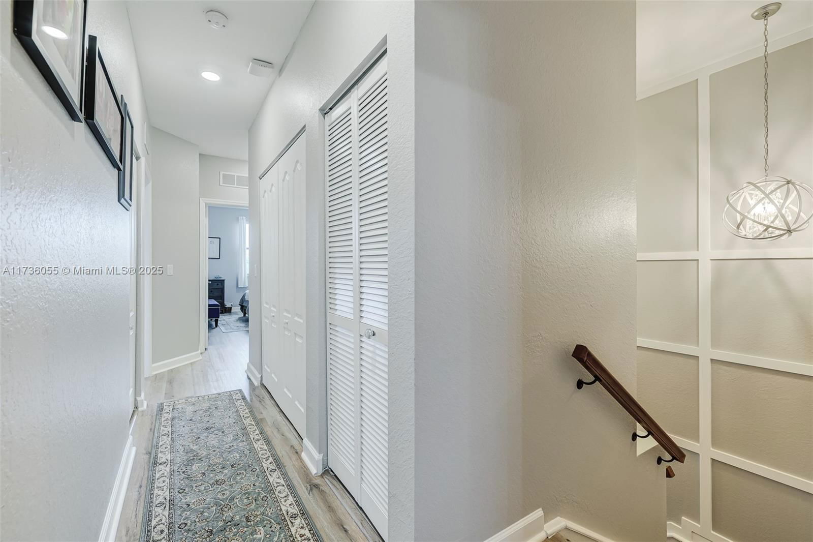 Real estate property located at 12816 Anthorne Ln, Palm Beach, Cambria Parc, Boynton Beach, FL