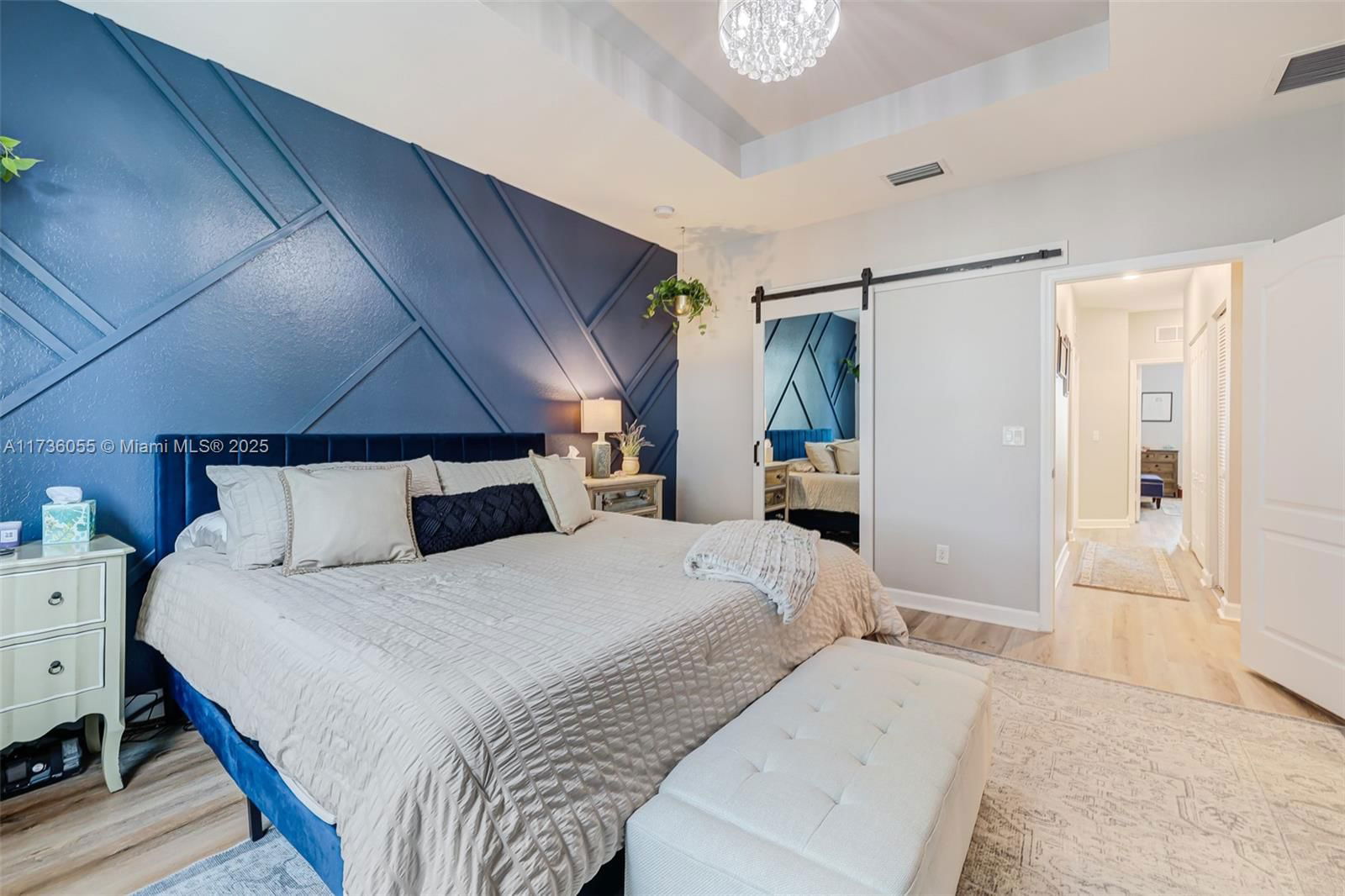 Real estate property located at 12816 Anthorne Ln, Palm Beach, Cambria Parc, Boynton Beach, FL