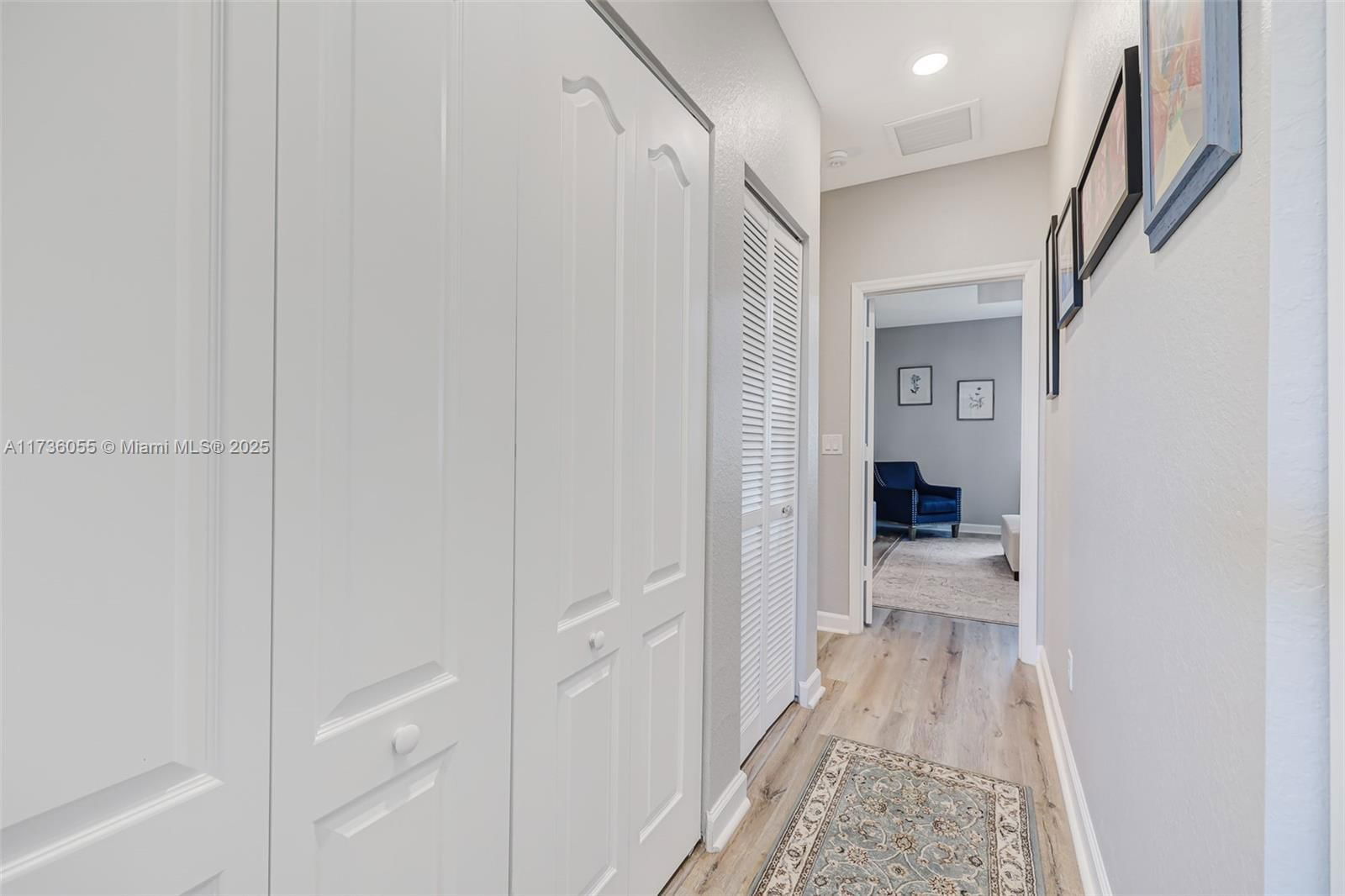 Real estate property located at 12816 Anthorne Ln, Palm Beach, Cambria Parc, Boynton Beach, FL
