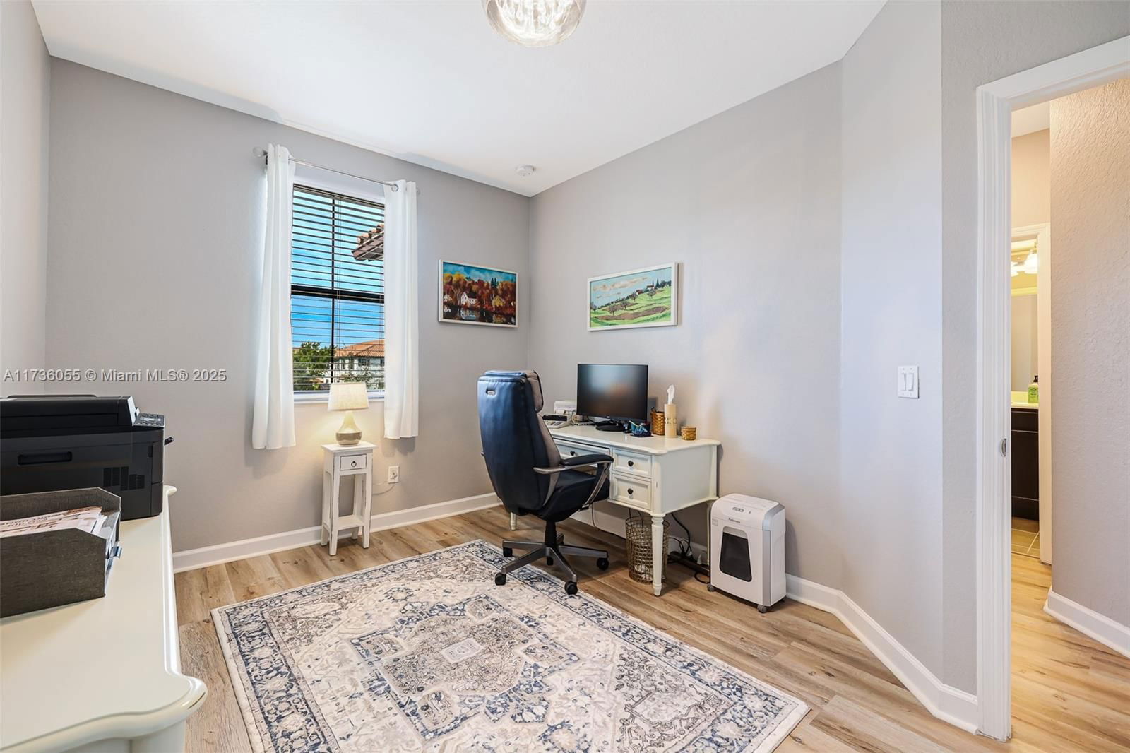 Real estate property located at 12816 Anthorne Ln, Palm Beach, Cambria Parc, Boynton Beach, FL